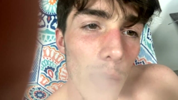 Littledaddyflex  13-08-2021 video kitty